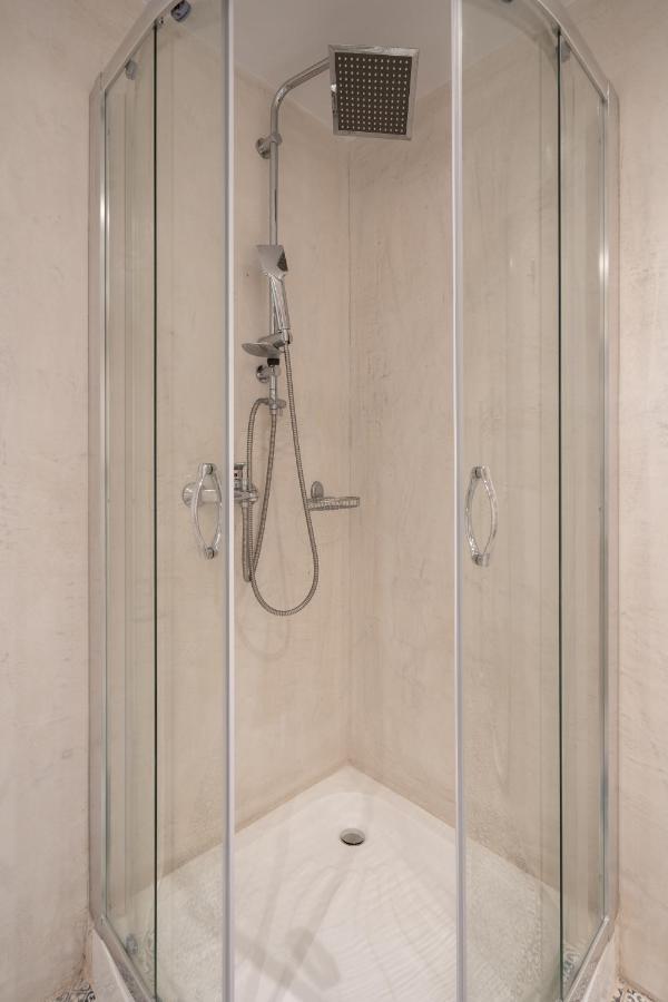 Exclusive Apartment In The Heart Of Athen Exterior foto